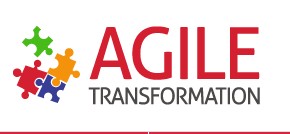 Agile-трансформация. Командная работа. Постановка целей
